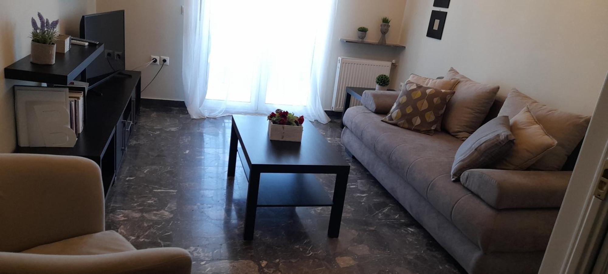 Di Fronte Alla Fortezza Nafplio Ngoại thất bức ảnh